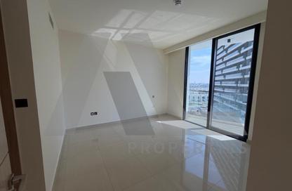 Apartment - 2 Bedrooms - 2 Bathrooms for rent in Bay Residences - Hayat Island - Mina Al Arab - Ras Al Khaimah