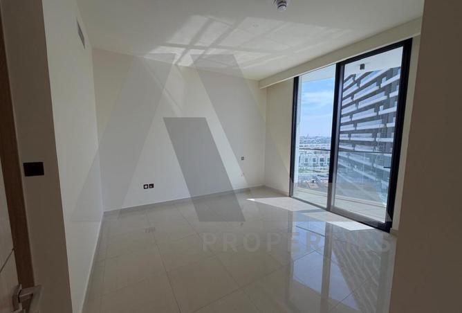 75780206 - صورة العقار 3