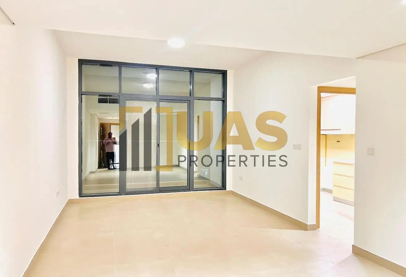 138300241 - Property Main Image