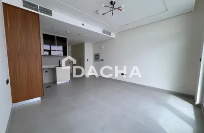 Apartment - Studio - 1 Bathroom for rent in PG One - Al Furjan - Dubai