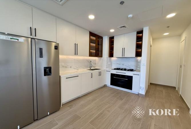125615634 - Property Image 3
