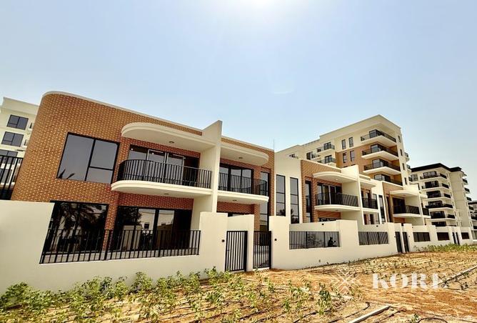 125615634 - Property Main Image