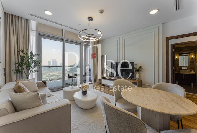 127008611 - Property Image 2