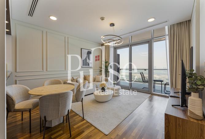 127008611 - Property Image 3