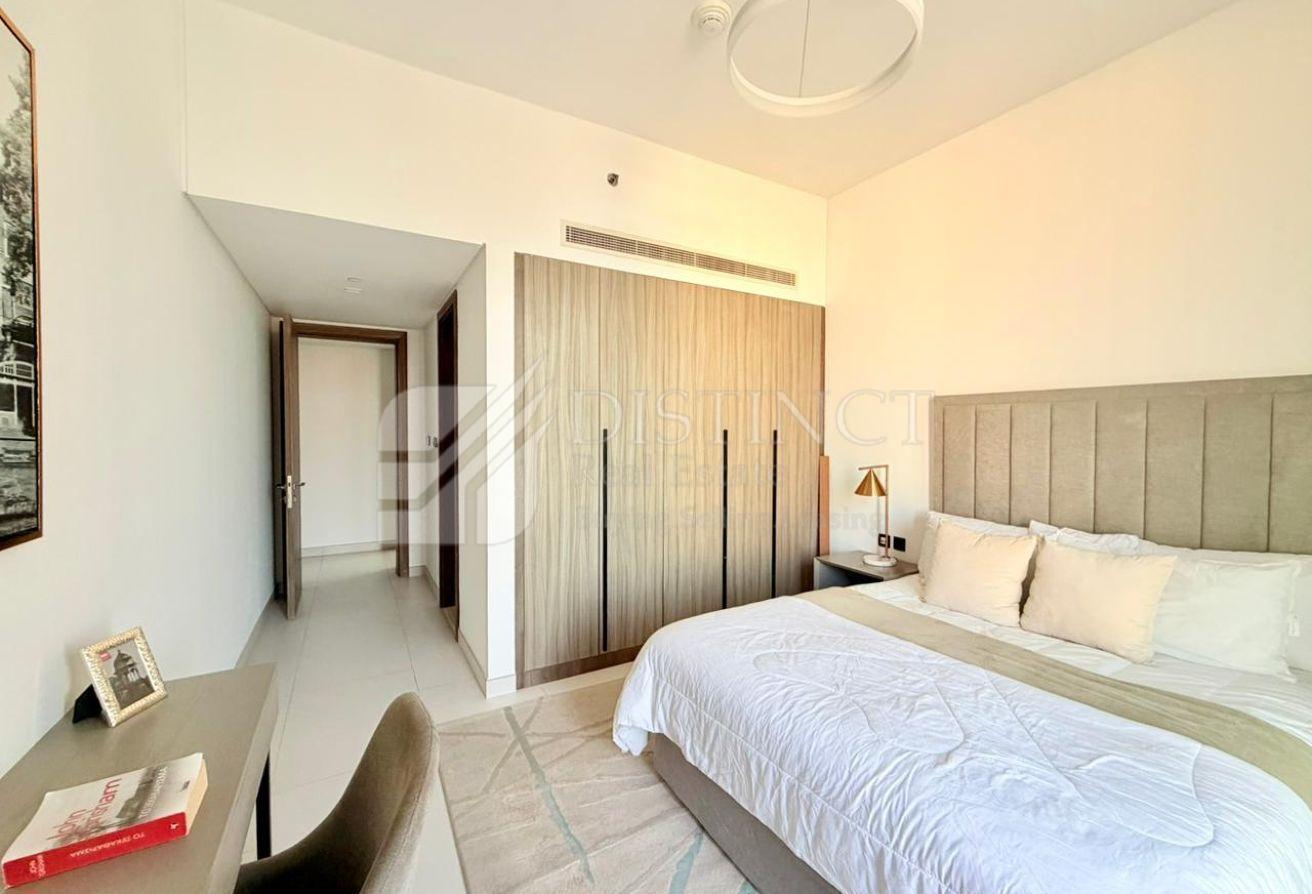 Penthouse, West Beach View, Now Ready for Leasing photo 11