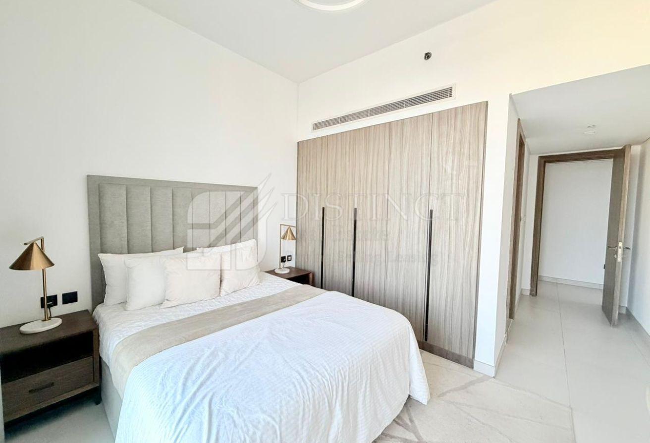 Penthouse, West Beach View, Now Ready for Leasing photo 8