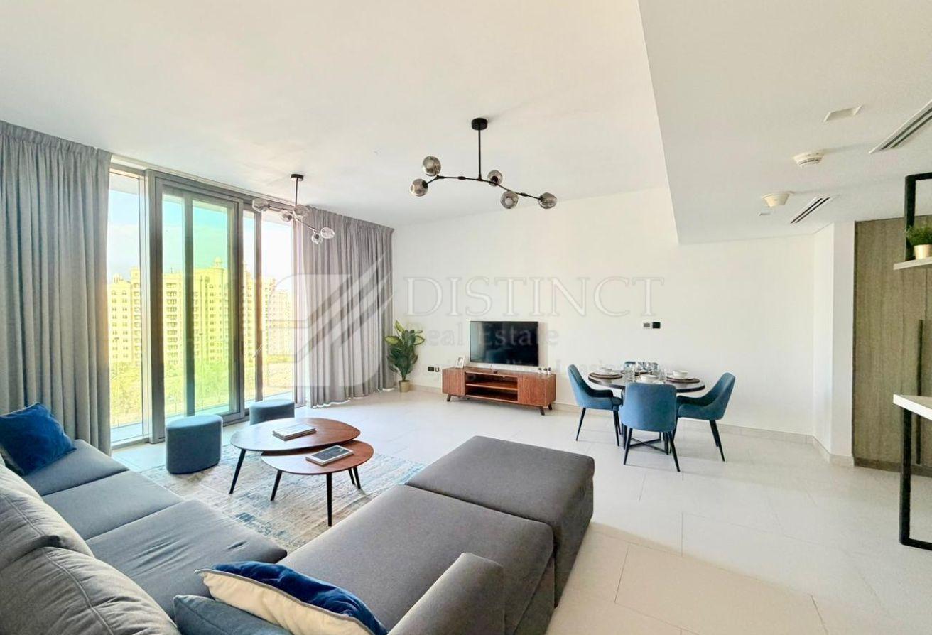 Penthouse, West Beach View, Now Ready for Leasing photo 6