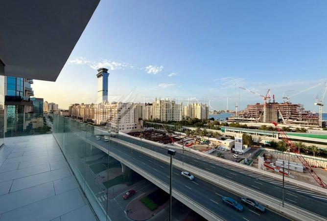 99558169 - الصورة الرئيسية للعقار