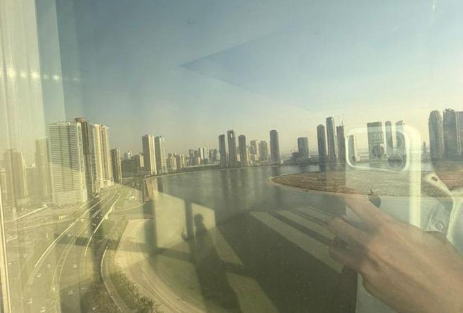 85766271 - صورة العقار 2
