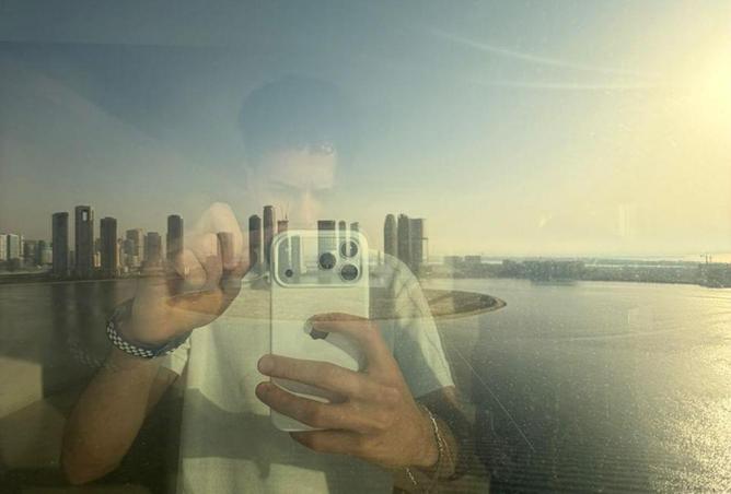 85766271 - صورة العقار 3