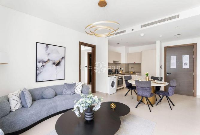 59362692 - Property Image 3