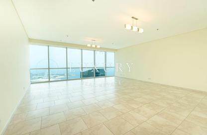 Full Floor - 3 Bedrooms - 4 Bathrooms for rent in Al Fattan Marine Tower - Al Fattan Marine Towers - Jumeirah Beach Residence - Dubai Full Floor - 3 Bedrooms - 4 Bathrooms for rent in Al Fattan Marine Tower - Al Fattan Marine Towers - Jumeirah Beach Residence - Dubai