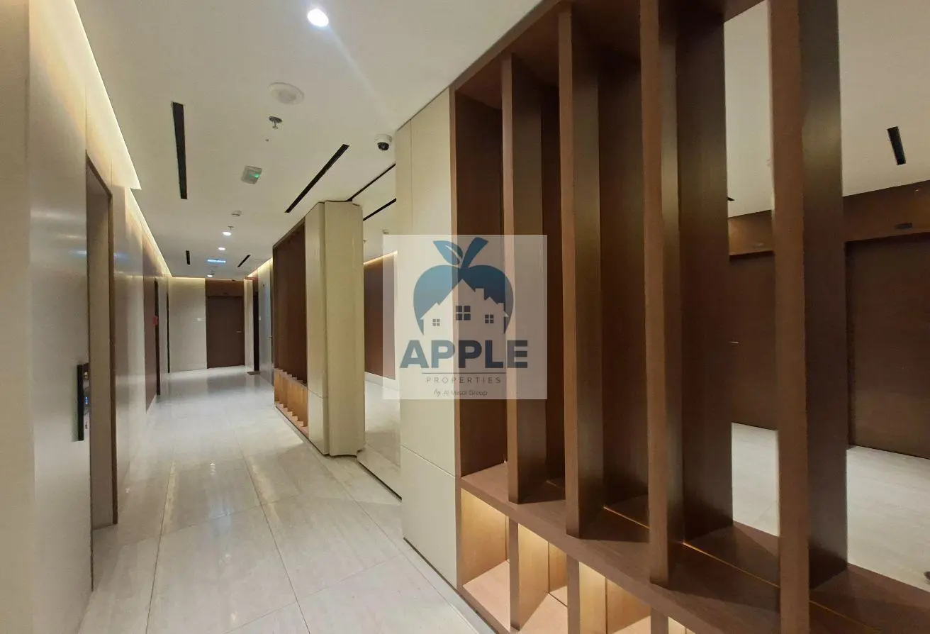 158267228 - Property Main Image