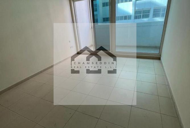 55755587 - Property Image 3