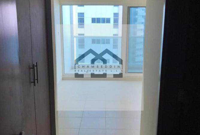 55755587 - Property Image 2