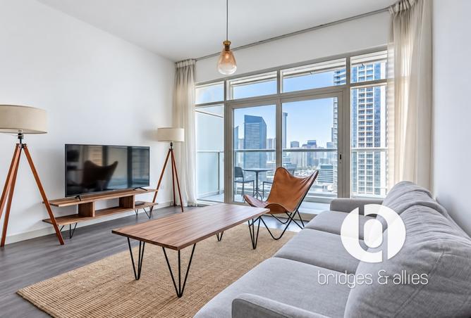 142855797 - Property Main Image