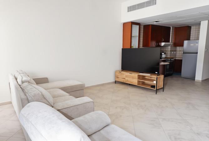 82389789 - Property Image 2