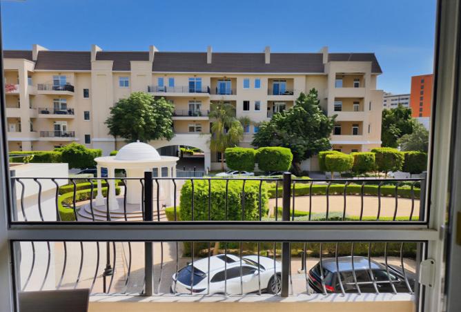 82389789 - Property Main Image