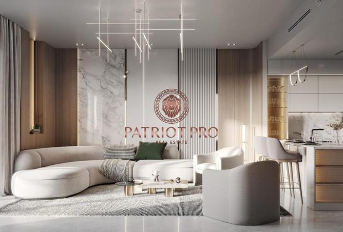 70670921 - صورة العقار 2