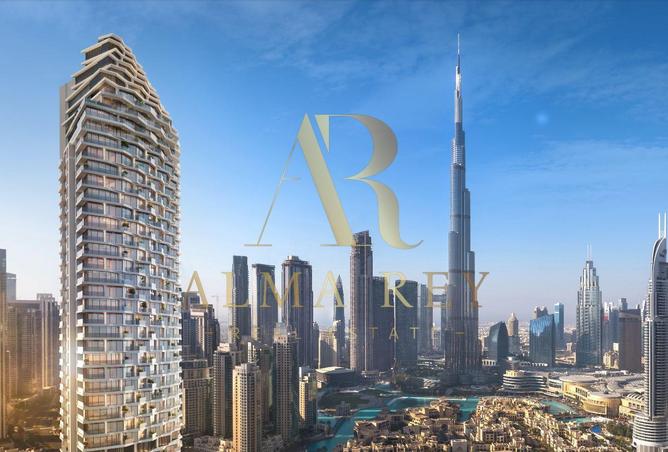 62476611 - الصورة الرئيسية للعقار