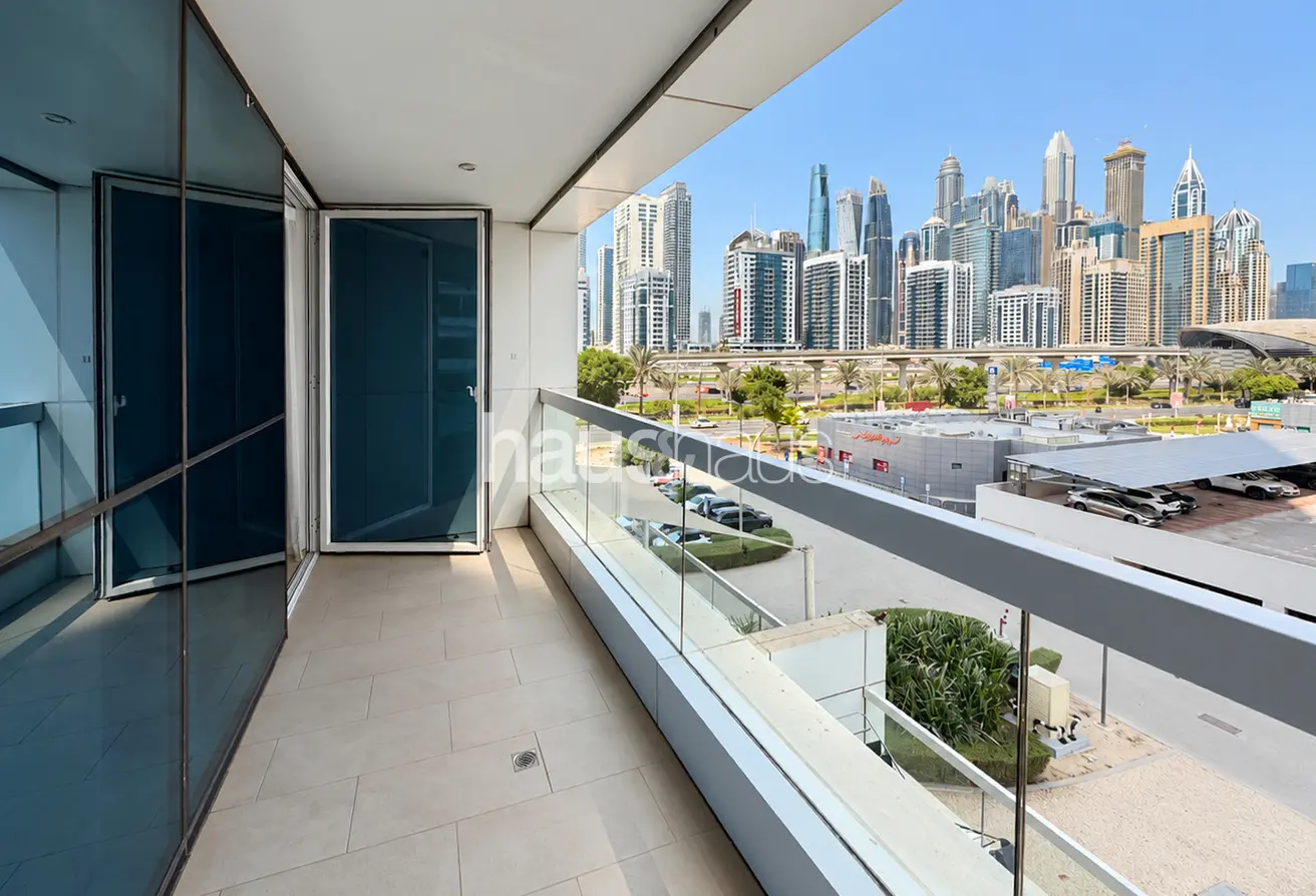 162777193 - Property Main Image