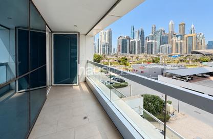 Apartment - 1 - 2 for rent in Saba Tower 2 - JLT Cluster Q - Jumeirah Lake Towers - Dubai Apartment - 1 - 2 for rent in Saba Tower 2 - JLT Cluster Q - Jumeirah Lake Towers - Dubai