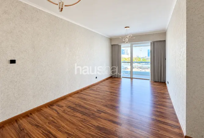 162777193 - Property Image 3