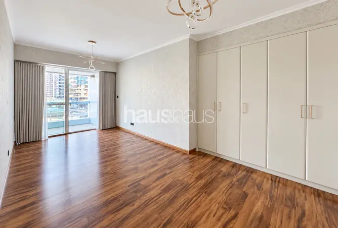 162777193 - Property Image 2