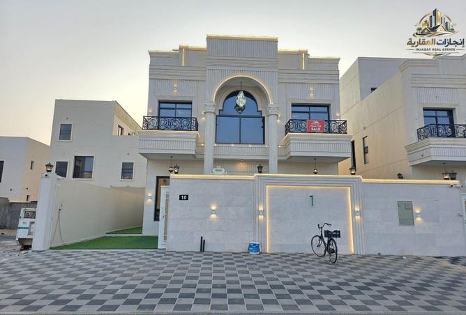 84849162 - Property Main Image