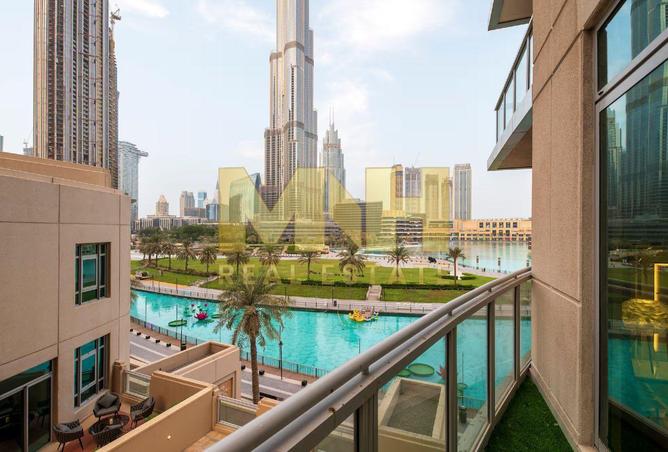 114183825 - Property Main Image