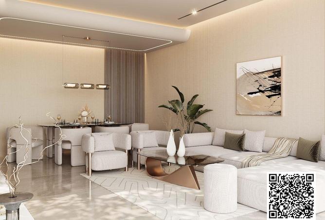 55741437 - صورة العقار 2