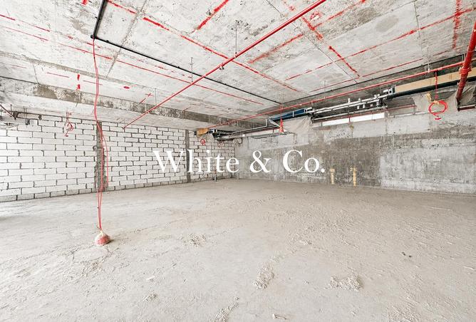 100398183 - Property Image 3