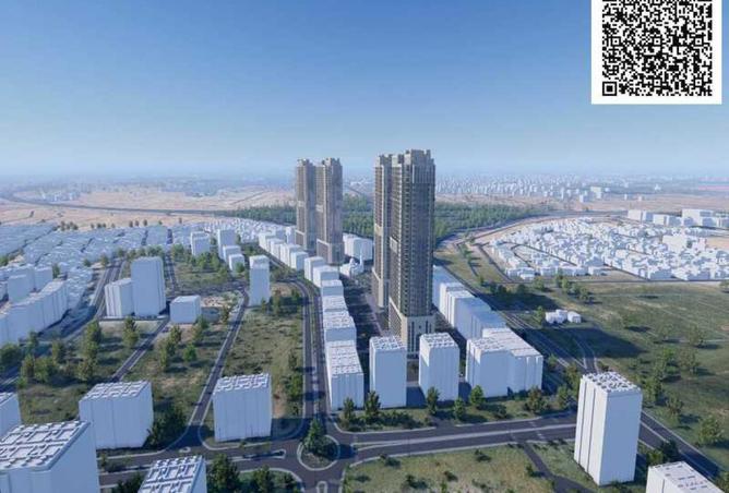 80252277 - صورة العقار 3