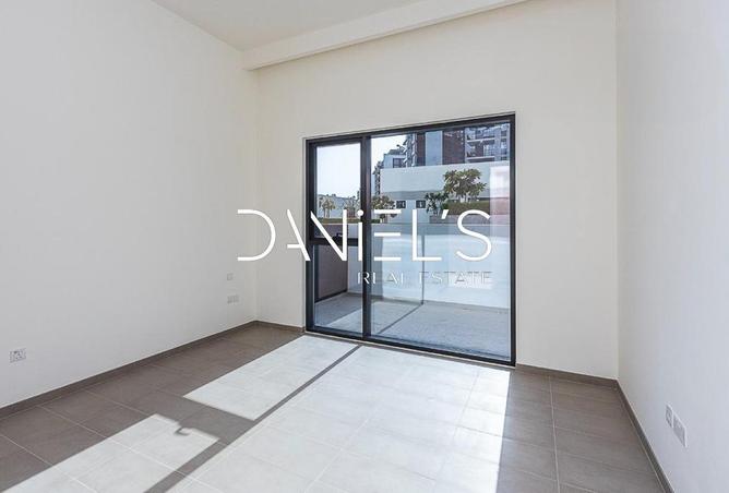 16322311 - صورة العقار 3