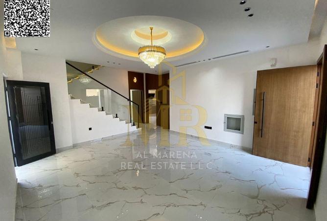 86166306 - Property Image 3