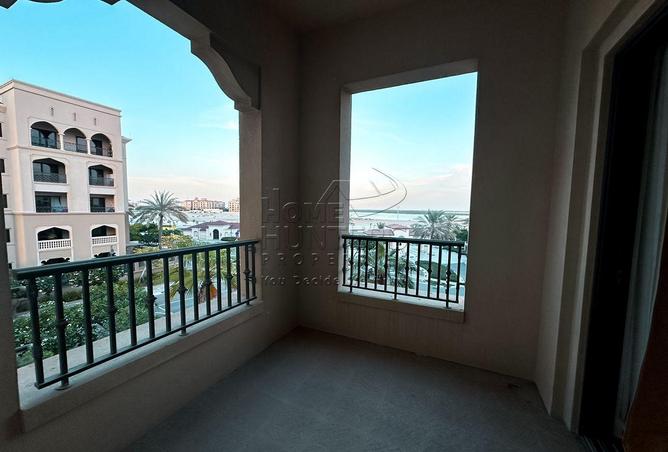 64409455 - صورة العقار 3