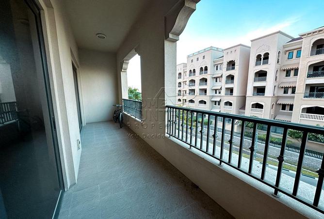 64409455 - صورة العقار 2