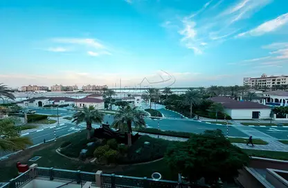 شقة - 3 غرف نوم - 4 حمامات للبيع في مساكن شاطئ السعديات - شاطئ السعديات - جزيرة السعديات - أبوظبي شقة - 3 غرف نوم - 4 حمامات للبيع في مساكن شاطئ السعديات - شاطئ السعديات - جزيرة السعديات - أبوظبي