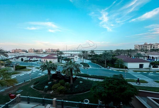 64409455 - الصورة الرئيسية للعقار