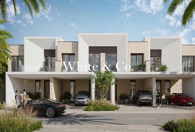 16047390 - صورة العقار 2