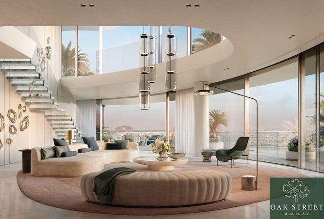 16274044 - صورة العقار 2