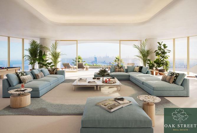 16274044 - صورة العقار 3