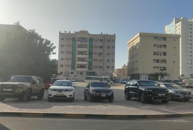 54001278 - Property Image 2