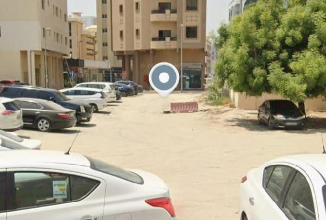 54001278 - Property Image 3