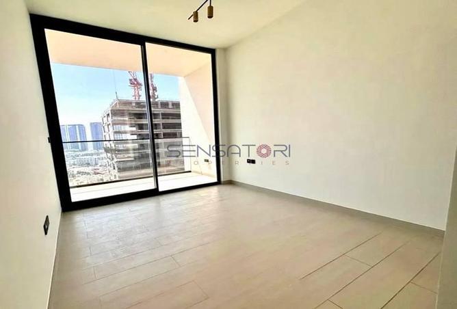 104694168 - صورة العقار 2