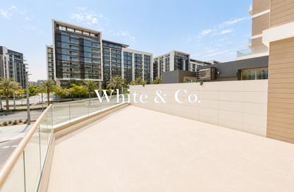 Apartment - 2 Bedrooms - 4 Bathrooms for rent in Gardenia Block B - Gardenia Residence - Dubai Hills Estate - Dubai Apartment - 2 Bedrooms - 4 Bathrooms for rent in Gardenia Block B - Gardenia Residence - Dubai Hills Estate - Dubai