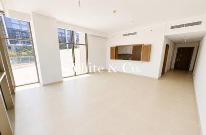 Apartment - 2 Bedrooms - 4 Bathrooms for rent in Gardenia Block B - Gardenia Residence - Dubai Hills Estate - Dubai