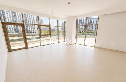 Apartment - 2 Bedrooms - 4 Bathrooms for rent in Gardenia Block B - Gardenia Residence - Dubai Hills Estate - Dubai Apartment - 2 Bedrooms - 4 Bathrooms for rent in Gardenia Block B - Gardenia Residence - Dubai Hills Estate - Dubai
