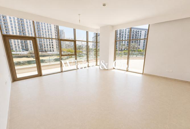 135618110 - Property Main Image