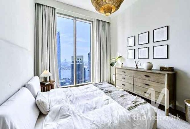 71114089 - صورة العقار 3